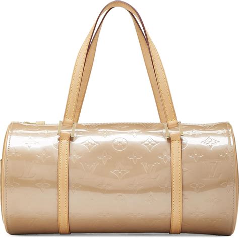 louis vuitton noisette monogram